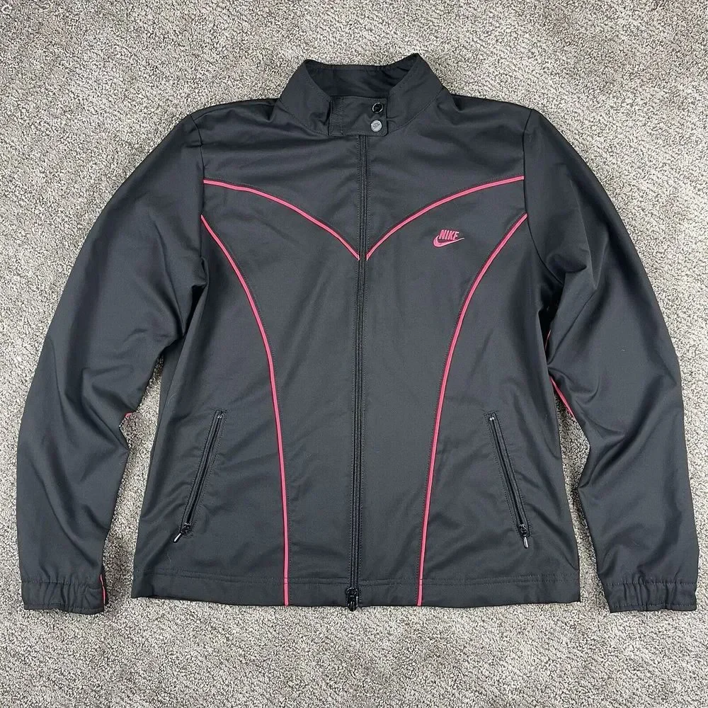 Nike sale vintage